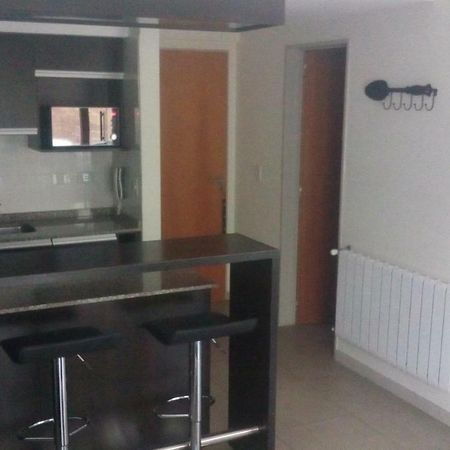 Apartmán Familia Patagonia San Carlos de Bariloche Exteriér fotografie